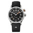 Hodinky Maurice Lacroix Pontos S Diver PT6248-SS00L-330-J, Verze: oranžová , 2 image