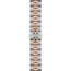 Pánské hodinky Tissot Ballade T156.410.22.041.00, Verze: růžové zlato , 5 image