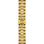 Pánské hodinky Tissot Ballade T156.410.33.051.00, Verze: žluté zlato , 5 image
