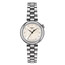 Dámské hodinky Tissot Desir T152.010.11.116.00, Verze: bílá 