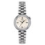 Dámské hodinky Tissot Desir T152.010.11.118.00, Verze: bílá2 