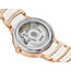 Dámské hodinky Rado Centrix Automatic Diamonds R30230902, Verze: bílá , 4 image