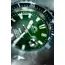 Pánské hodinky Solar Aqua Deep Bay Steel Green SA0030.0023, Verze: zelená , 8 image
