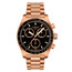 Pánské hodinky Tissot PR 516 Chronograph T149.417.33.051.00, Verze: růžové zlato 