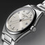 Dámské hodinky Frederique Constant Highlife Lady Quartz FC-240BGD2NH6B, Verze: stříbrná , 7 image