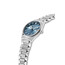 Dámské hodinky Frederique Constant Highlife Lady Quartz FC-240LND2NH26B, Verze: modrá2 , 3 image