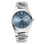 Dámské hodinky Frederique Constant Highlife Lady Quartz FC-240LND2NH26B, Verze: modrá2 
