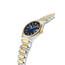 Dámské hodinky Frederique Constant Highlife Lady Quartz FC-240N2NH3B, Verze: modrá3 , 3 image