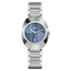 Dámské hodinky Rado DiaStar Original Automatic R12170343, Verze: modrá 