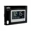 Hodiny Braun Radio Controlled BC14W-DCF, Verze: bílá , 5 image