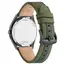Pánské hodinky Citizen Active Sports BM7635-01X, Verze: zelená , 3 image