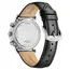 Pánské hodinky Citizen Classic Chrono CA4630-02A, Verze: bílá , 3 image
