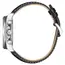 Pánské hodinky Citizen Active Sports Chrono CA4640-09A, Verze: bílá , 2 image