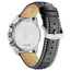 Pánské hodinky Citizen Active Sports Chrono CA4640-09A, Verze: bílá , 3 image
