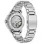 Pánské hodinky Citizen Urban Military Mechanical NJ0190-51X, Verze: zelená , 2 image