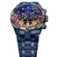 Pánské hodinky Festina Chrono Bike Multicolor Special Edition F20709/1 , 3 image