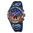 Pánské hodinky Festina Chrono Bike Multicolor Special Edition F20709/1 