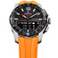 Pánské hodinky Festina Connected D F23000/D, Verze: oranžová2 , 2 image