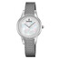 Dámské hodinky Festina Mademoiselle F20494/4, Verze: bílá 