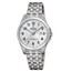 Dámské hodinky Festina Titanium F20697/1, Verze: bílá 