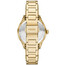 Dámské hodinky Fossil Gilmore ES5395, Verze: žluté zlato , 2 image