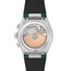 Pánské hodinky Frederique Constant Highlife Chronograph Automatic Limited Edition FC-391SGR4NH6, Verze: zelená , 2 image