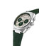 Pánské hodinky Frederique Constant Highlife Chronograph Automatic Limited Edition FC-391SGR4NH6, Verze: zelená , 3 image