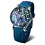 Dámské hodinky Vostok Europe Undine Abalone NH35A-515A757 , 2 image