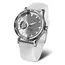 Dámské hodinky Vostok Europe Undine Mirror NH38A-515A765 , 3 image