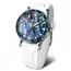 Dámské hodinky Vostok Europe Undine Abalone NH35A-515A757 , 3 image