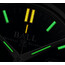 Pánské hodinky Ball Roadmaster M Perseverer NM9352C-S1C-BK, Verze: černá , 5 image