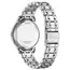 Dámské hodinky Citizen Lady Elegance Casual EM0411-71X, Verze: růžová , 3 image