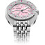 Dámské,Pánské hodinky Doxa SUB 200T Ocean Dream Diamonds 804.10D.061.10, Verze: růžová , 3 image