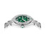 Dámské,Pánské hodinky Doxa SUB 200T Sea Emerald Diamonds 804.10D.131.10, Verze: zelená , 9 image