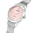 Dámské hodinky Festina Swiss Made Grace F20076/2, Verze: růžová , 3 image