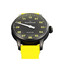 Pánské hodinky MeisterSinger Edition Black One Limited Edition ED-PR-BLACK-ONE , 3 image