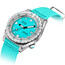 Pánské hodinky Doxa SUB 600T Aquamarine 862.10.241.25-N, Verze: modrá , 3 image