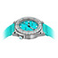 Pánské hodinky Doxa SUB 600T Aquamarine 862.10.241.25-N, Verze: modrá , 2 image