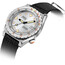 Pánské hodinky Doxa SUB 600T Searambler 862.10.021.20-N, Verze: bílá2 , 3 image