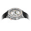 Pánské hodinky Doxa SUB 600T Searambler 862.10.021.20-N, Verze: bílá2 , 2 image