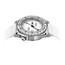 Pánské hodinky Doxa SUB 600T Whitepearl 862.10.011.23-N, Verze: bílá , 2 image