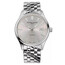 Pánské hodinky Frederique Constant Classics Automatic FC-303BG5B6B, Verze: stříbrná 