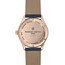 Pánské hodinky Frederique Constant Classics Automatic FC-303NN5B4, Verze: růžové zlato , 3 image