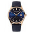 Pánské hodinky Frederique Constant Classics Automatic FC-303NN5B4, Verze: růžové zlato 
