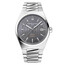 Pánské hodinky Frederique Constant Highlife Automatic COSC FC-303GO3NH6B 