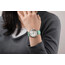 Dámské hodinky Aerowatch 1942 Chronolady Pastel Green A 81105 AA03, Verze: zelená , 3 image