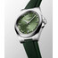 Dámské,Pánské hodinky Longines Conquest L3.720.4.02.9, Verze: zelená2 , 4 image