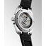 Dámské,Pánské hodinky Longines Conquest L3.720.4.52.9, Verze: černá2 , 2 image