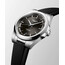 Dámské,Pánské hodinky Longines Conquest L3.720.4.52.9, Verze: černá2 , 5 image