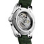 Hodinky Longines Conquest L3.830.4.02.9, Verze: zelená3 , 2 image